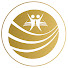 4f-u_1nhLmQ-channel-avatar-Christ Assembly Worldwide - The Glorious Church