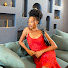 9BKDljJNZFI-channel-avatar-Faith Ifeanyii 