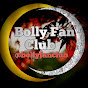 Bolly Fan Club logo