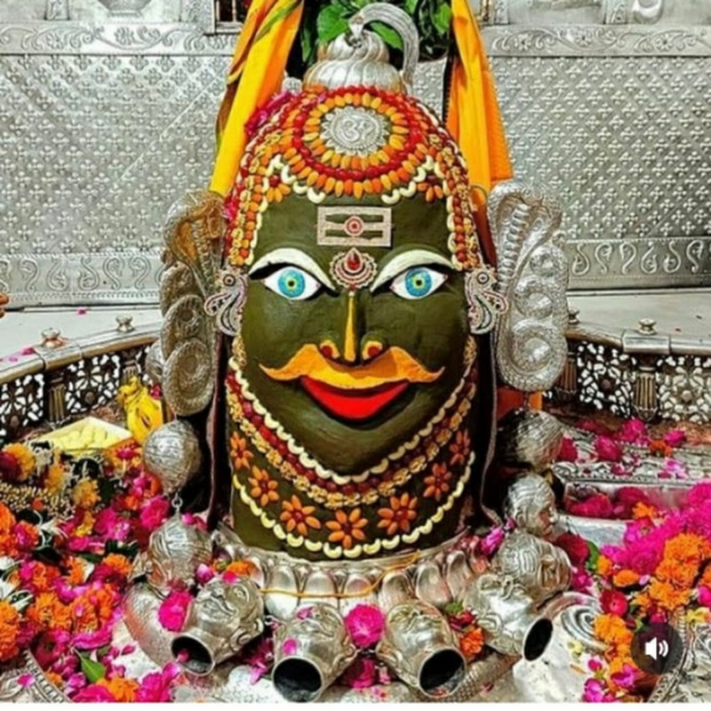 Pravin Yadav