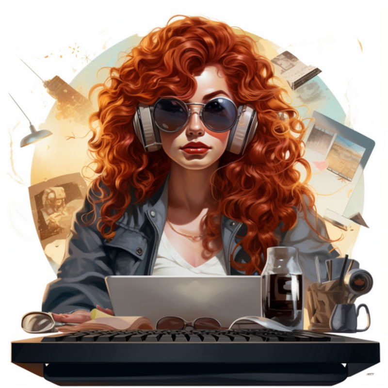 Rhys Teaches Programming