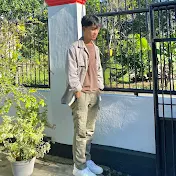 jowo medoq