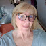 iH1XEcofAHQ-channel-avatar-LindaTee at Home