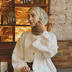 Feyza