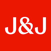 Johnson & Johnson MedTech | Surgery