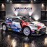 L2hV-dATgik-channel-avatar-YAHAGIRacingteam