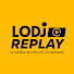 25Uz7ImB2hs-channel-avatar-LODJ Replay : Le meilleur de LODJ 24, à la demande