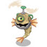 7i7G3r0x26E-channel-avatar-GarryLarry
