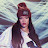 robyn fenty