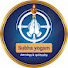 5Dr-HVH3sgU-channel-avatar-subhayogamtamil
