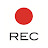 Record Records (REC)