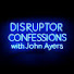tDD3w1RuIPo-channel-avatar-Disruptor Confessions