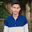 avatar of @mustakimislammustakim268