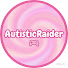 -Bt-z4sTrbI-channel-avatar-AutisticRaider