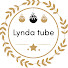 6FZyMTR5edo-channel-avatar-Lynda tube 