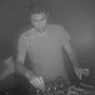 locky dj