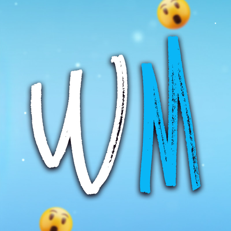 Whoa Moments - Crazy Awesome Videos