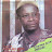 Alhaji (Chief) Dauda Epo Akara and his Awurebe Sound - Topic