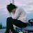 @MariamkhaledKhaled