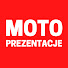 YXG7pU4XZKY-channel-avatar-MOTO PREZENTACJE