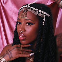 Thumbnail of related channel