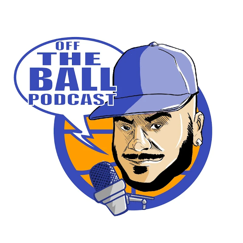 Off The Ball Network