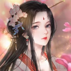 💭 中国偶像 💓アイコン画像