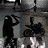 @Sara-uq8bh