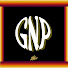 w4T5TTCzSAc-channel-avatar-Good Noise Podcast