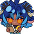 MaEdAOhKSRM-channel-avatar-Reacciones Chivosas