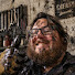 5Gr3mMqoDtM-channel-avatar-Greasy gloves 
