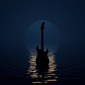 DreamGuitar