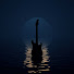 qgAt4tOcfoo-channel-avatar-DreamGuitar