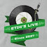Owbxa5-5SaY-channel-avatar-ETICS Live