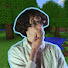 vR73WNPBaXQ-channel-avatar-dankke