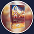 ZGz7FdCKz3s-channel-avatar-Sanatana Dharma As It Is