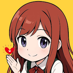 まどかの年金・給付金 安心ちゃんねるアイコン画像
