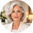 LQ3hRqOFG-0-channel-avatar-Ageless Allure 