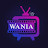 @waniatvfficial