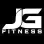 JAGATH FITNESS