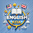 @EnglishKita
