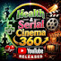 UR4VS9XYXW8-channel-avatar- Health &Serial Cinema 360