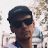 bCSU1aWg_jE-channel-avatar-Pavelazy