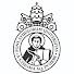 0_x0k5QHQBI-channel-avatar-Angelicum Thomistic Institute