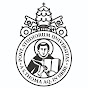 Angelicum Thomistic Institute logo
