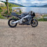 3r7JsWN_VYw-channel-avatar-the crazy biker