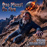 pGazdDbXX9I-channel-avatar-Mark Brancher - Topic