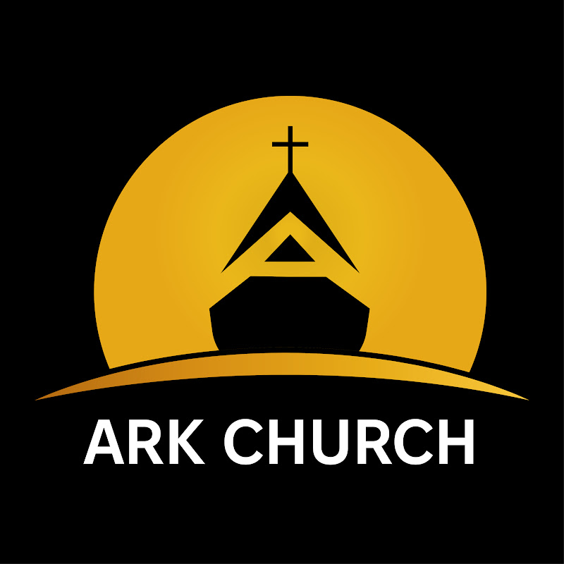 Ark Church 