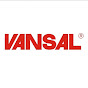 Vansal logo