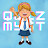 @Quiz_myst